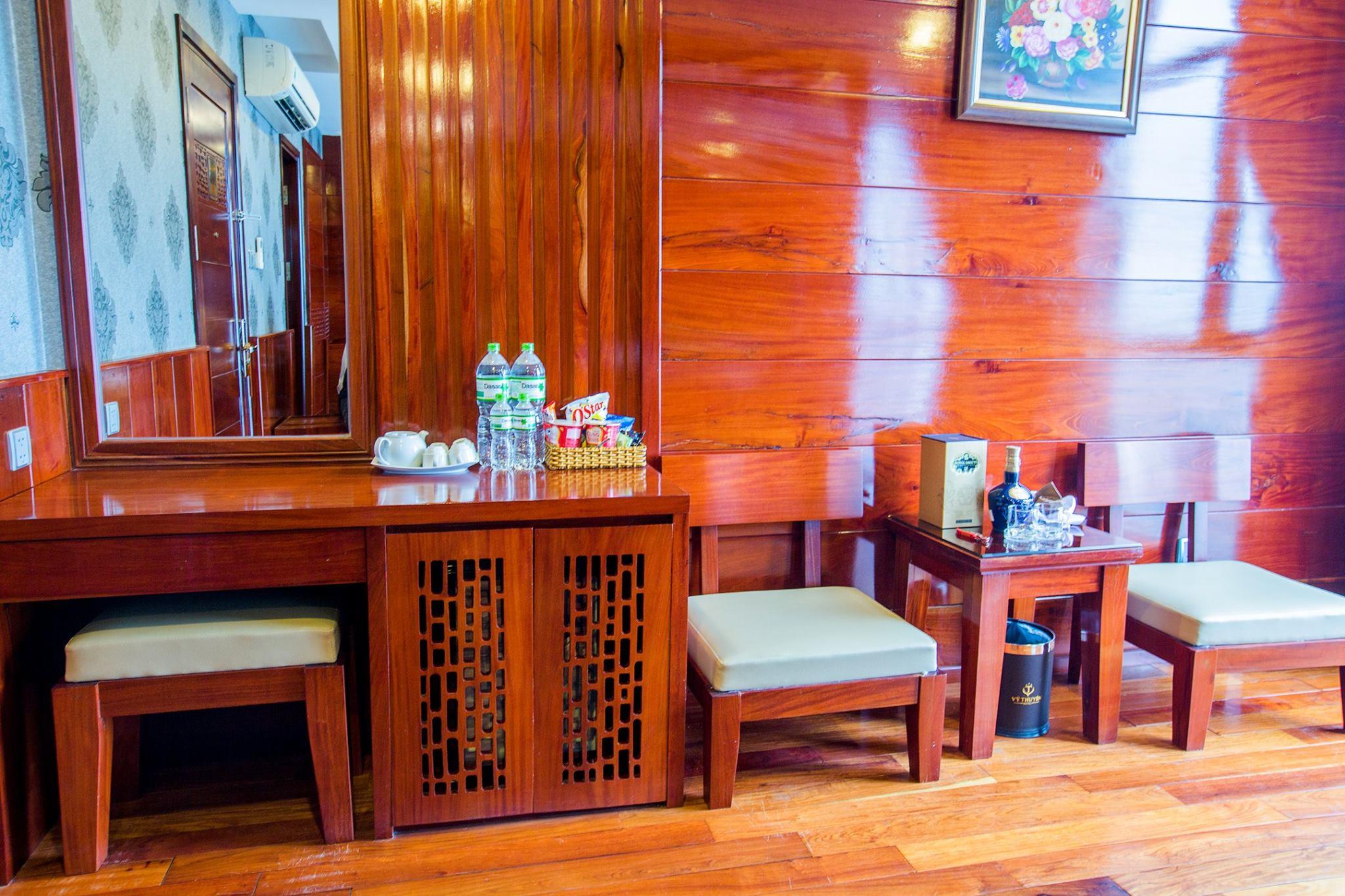 Alcove Da Nang Bay Boutique Hotel Exteriér fotografie